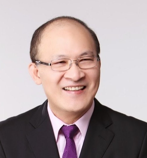 賴憲政